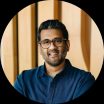 Abhilash_circle