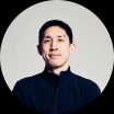 Andrew Wang_circle