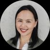 Daphne Tong_circle