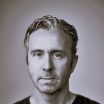Frederic-Lalonde