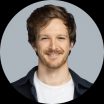 Nate Baker_circle