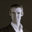 Nicholas-Desmarais