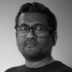 abhilash-nahir