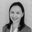 daphne-tong