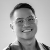 jason-mamaril