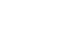 w-logo-white